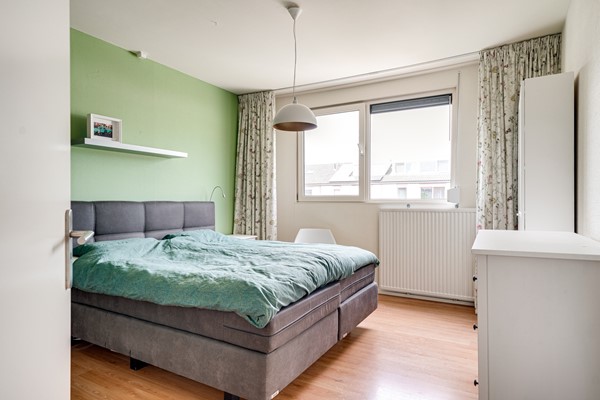 Medium property photo - Van Beethovenstraat 91, 6904 EK Zevenaar